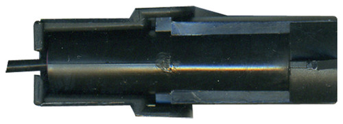 NTK Switching Oxygen Sensor 21002 - side view