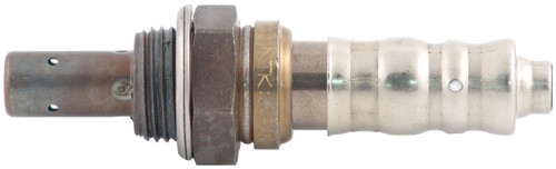 NTK Switching Oxygen Sensor 23138 - bottom view