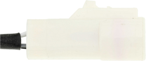 NTK Switching Oxygen Sensor 22152 - side view