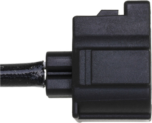NTK Switching Oxygen Sensor 23194 - side view