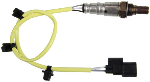 NTK Switching Oxygen Sensor 24093 - front view