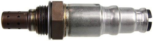 NTK Switching Oxygen Sensor 24093 - bottom view