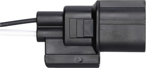 NTK Switching Oxygen Sensor 24093 - side view
