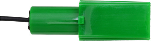 NTK Switching Oxygen Sensor 24006 - side view