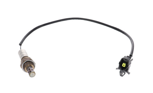 NTK Switching Oxygen Sensor 24176 - front view