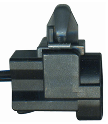 NTK Switching Oxygen Sensor 24176 - side view