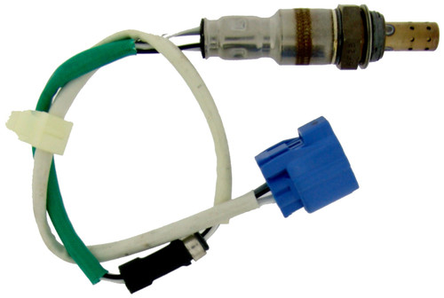 NTK Switching Oxygen Sensor 24254 - front view