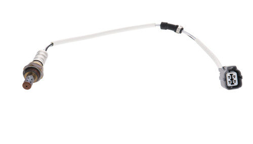 NTK Switching Oxygen Sensor 24290 - front view