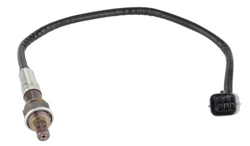 NTK Wideband Oxygen Sensor 24355 - front view