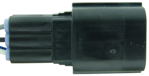 NTK Wideband Oxygen Sensor 24355 - side view