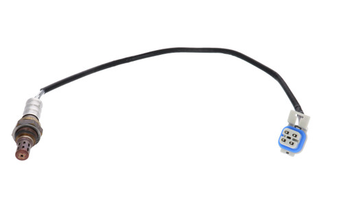 NTK Switching Oxygen Sensor 21061 - front view
