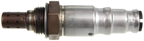 NTK Switching Oxygen Sensor 24094 - bottom view