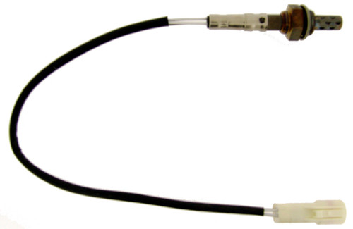 NTK Switching Oxygen Sensor 22013 - front view