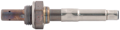 NTK Switching Oxygen Sensor 24225 - bottom view
