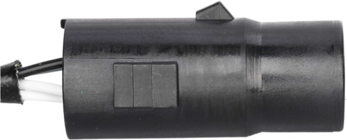 NTK Switching Oxygen Sensor 24225 - side view
