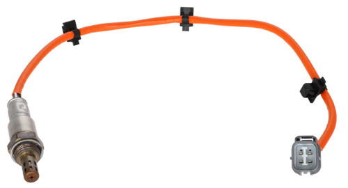 NTK Switching Oxygen Sensor 24255 - front view