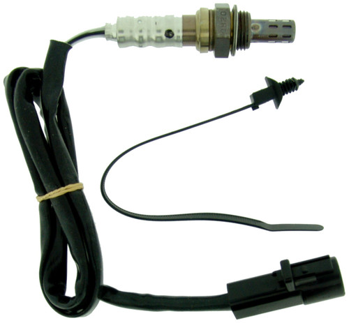 NTK Switching Oxygen Sensor 22501 - front view
