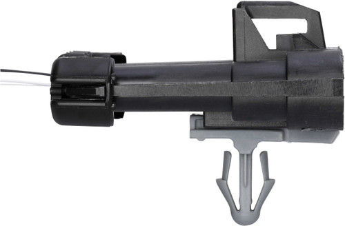 NTK Switching Oxygen Sensor 21062 - side view