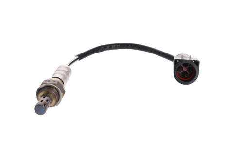 NTK Switching Oxygen Sensor 22014 - front view