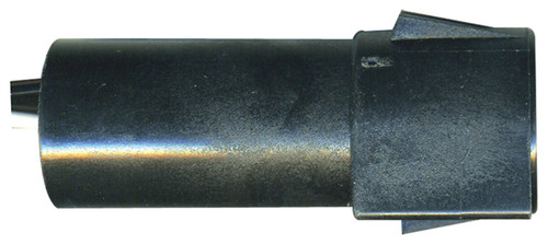 NTK Switching Oxygen Sensor 22014 - side view