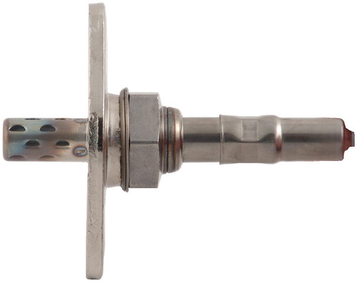 NTK Switching Oxygen Sensor 24105 - bottom view