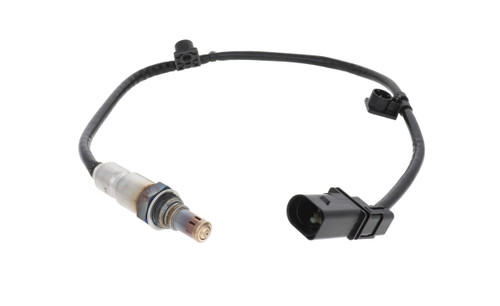 NTK Wideband Oxygen Sensor 24389 - front view