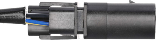 NTK Wideband Oxygen Sensor 24389 - side view