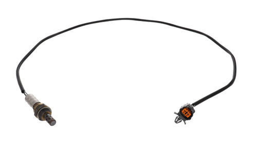 NTK Switching Oxygen Sensor 24012 - front view