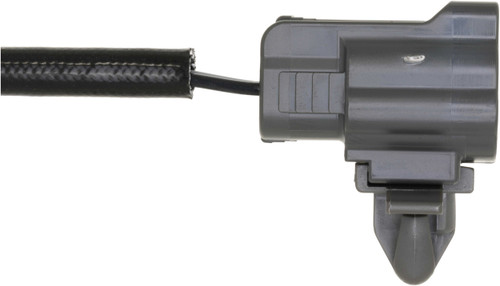 NTK Switching Oxygen Sensor 24012 - side view