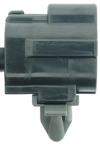 NTK Switching Oxygen Sensor 24230 - side view