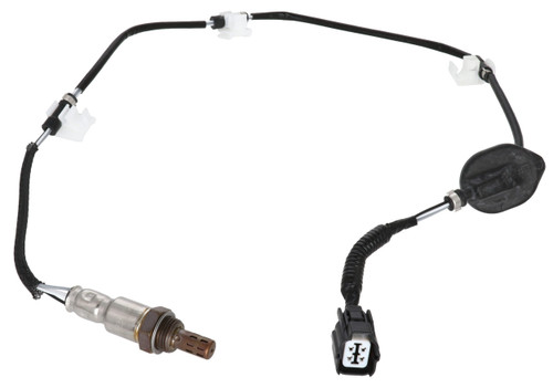 NTK Switching Oxygen Sensor 24258 - front view