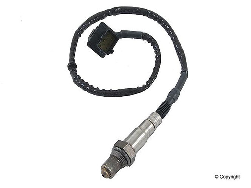 NTK Wideband Oxygen Sensor 24320 - top view