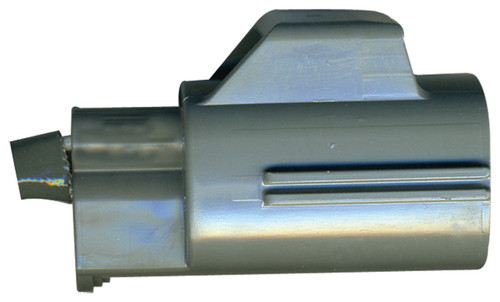 NTK Switching Oxygen Sensor 22015 - side view