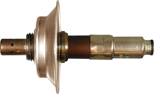 NTK Wideband Oxygen Sensor 24357 - bottom view