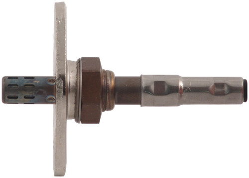NTK Switching Oxygen Sensor 24111 - bottom view