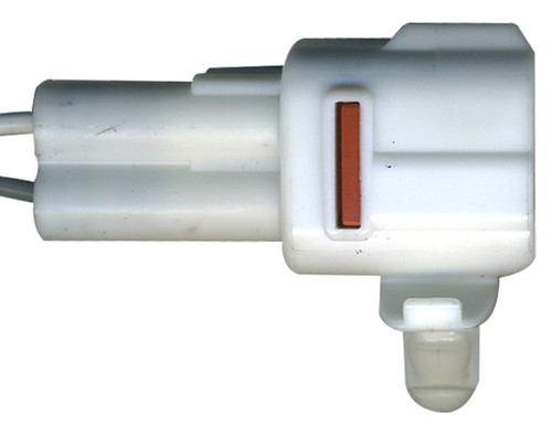 NTK Switching Oxygen Sensor 24111 - side view