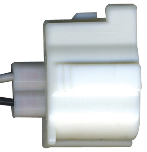 NTK Switching Oxygen Sensor 23141 - side view