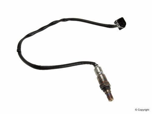 NTK Wideband Oxygen Sensor 24390 - top view