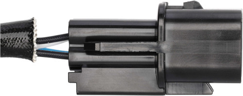 NTK Switching Oxygen Sensor 23523 - side view