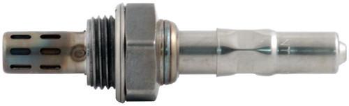 NTK Switching Oxygen Sensor 21039 - bottom view