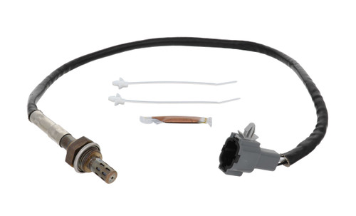 NTK Switching Oxygen Sensor 22516 - front view