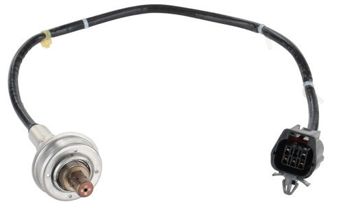 NTK Wideband Oxygen Sensor 24358 - front view