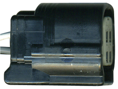 NTK Switching Oxygen Sensor 24026 - side view