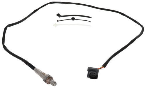 NTK Wideband Oxygen Sensor 24322 - front view
