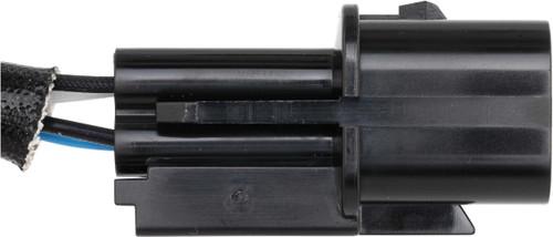 NTK Switching Oxygen Sensor 23524 - side view