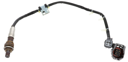 NTK Wideband Oxygen Sensor 24360 - front view