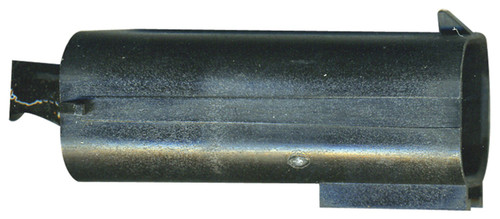 NTK Switching Oxygen Sensor 23148 - side view