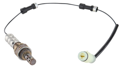 NTK Switching Oxygen Sensor 24033 - front view