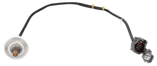 NTK Wideband Oxygen Sensor 24393 - front view