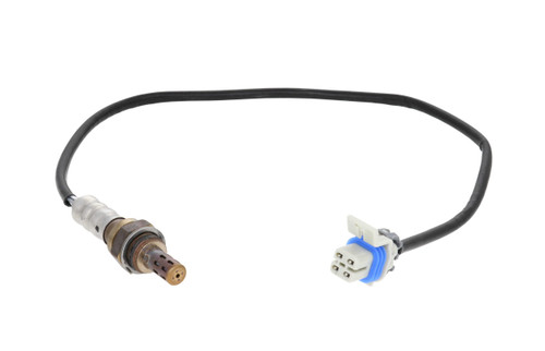 NTK Switching Oxygen Sensor 21548 - front view